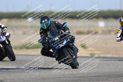 media/Oct-06-2025-2WTD (Mon) [[90522c3a0b]]/C Group/1040am (Sweeper)/